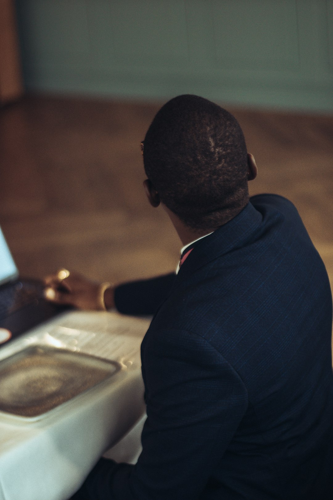 事業開発・経営戦略策定支援